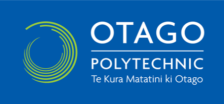 Otaga logo